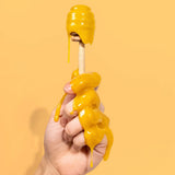 Super Honey