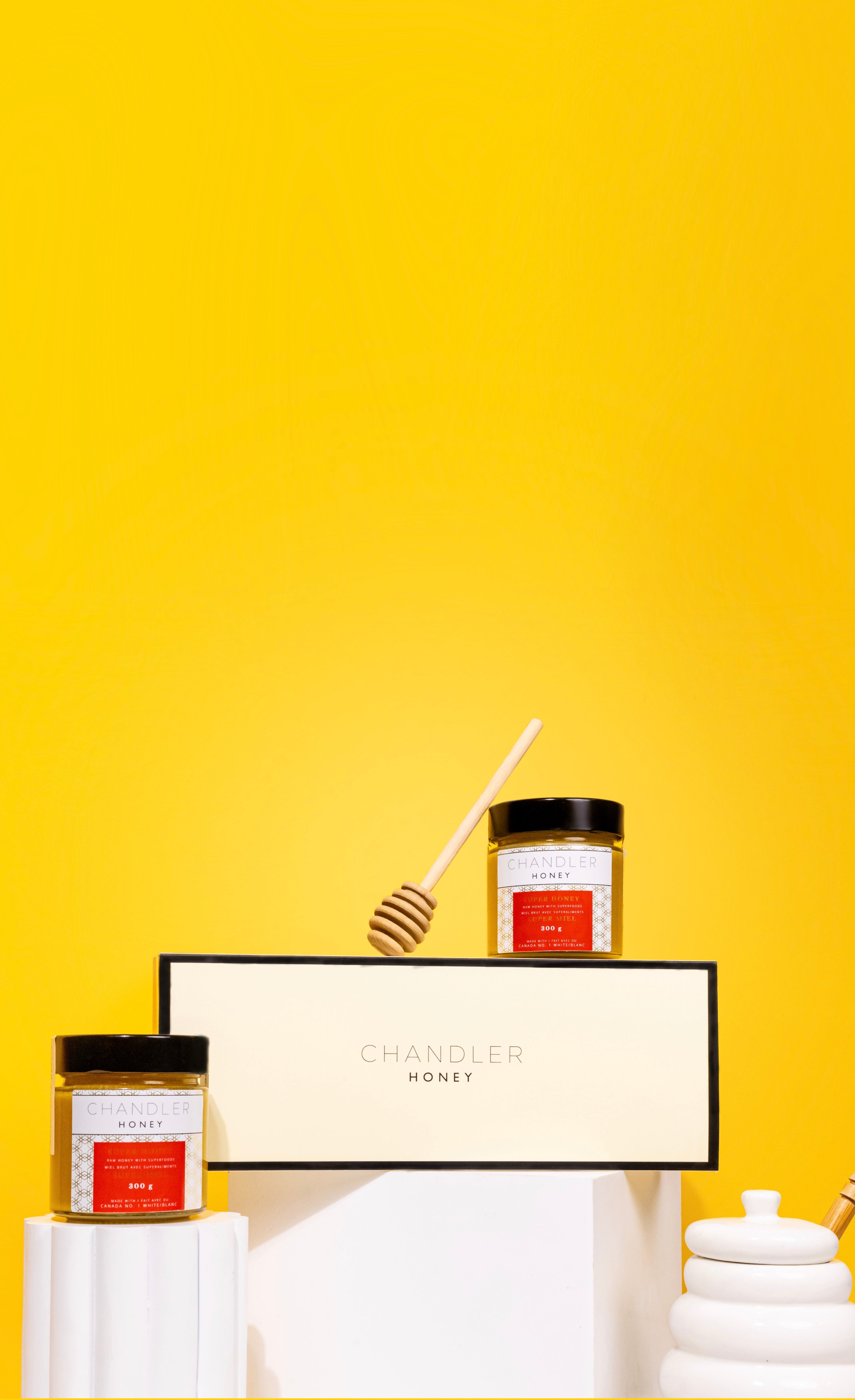 Shop Gift Bundles