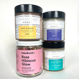 "For My Honey" Bundle