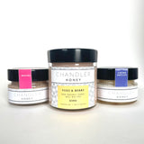 Sweetheart Bundle