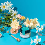 "Classic" Wild Prairie - Chandler Honey