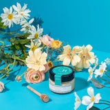 "Classic" Wild Prairie - Chandler Honey