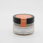 Creamy Chai - Chandler Honey