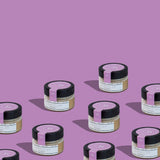 Earl Grey - Chandler Honey