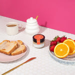 Orange Grove - Chandler Honey