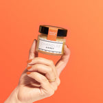 Orange Grove - Chandler Honey