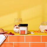 Orange Grove - Chandler Honey